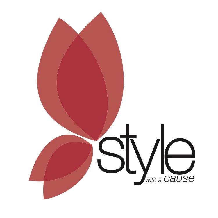 Style With A Cause