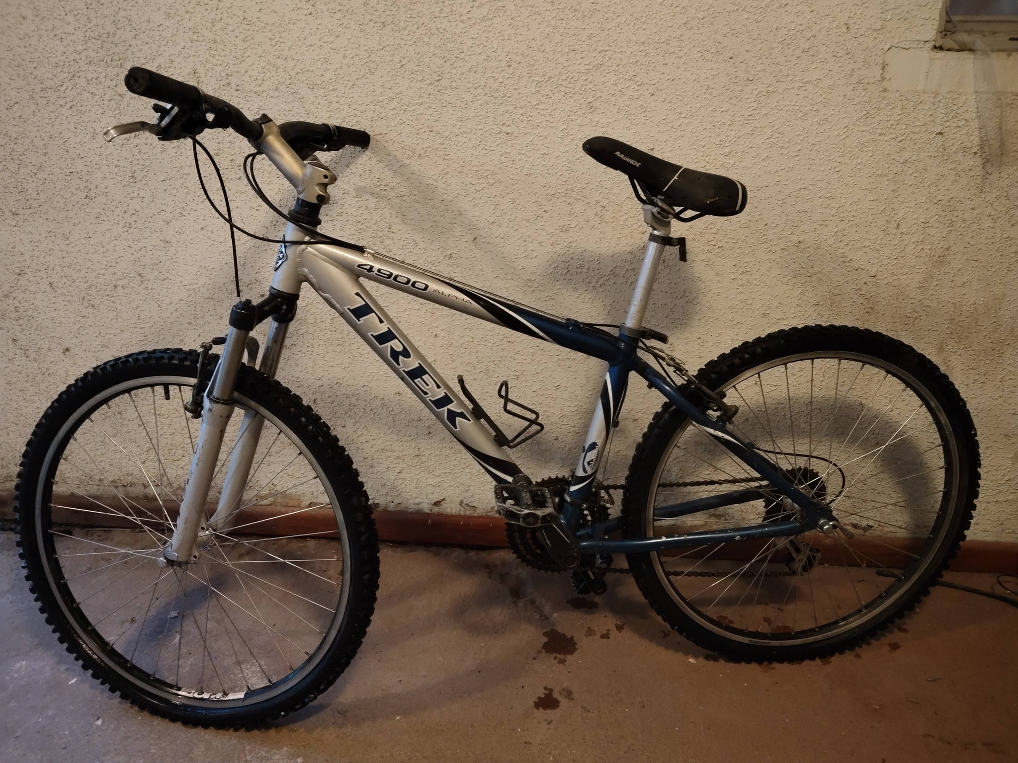 3 wheel trike bicycle Knus Virbus 24“ Single-Speed Adult Tricycle Red / 24-inch / Single-Speed Shift Men's The North Face Color:Sunday Print Sharp Fishing Hooks This mountain bike completes
