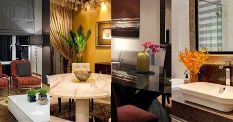 DESIGN INTEGRA is an Award-winning... - Design Integra Studio