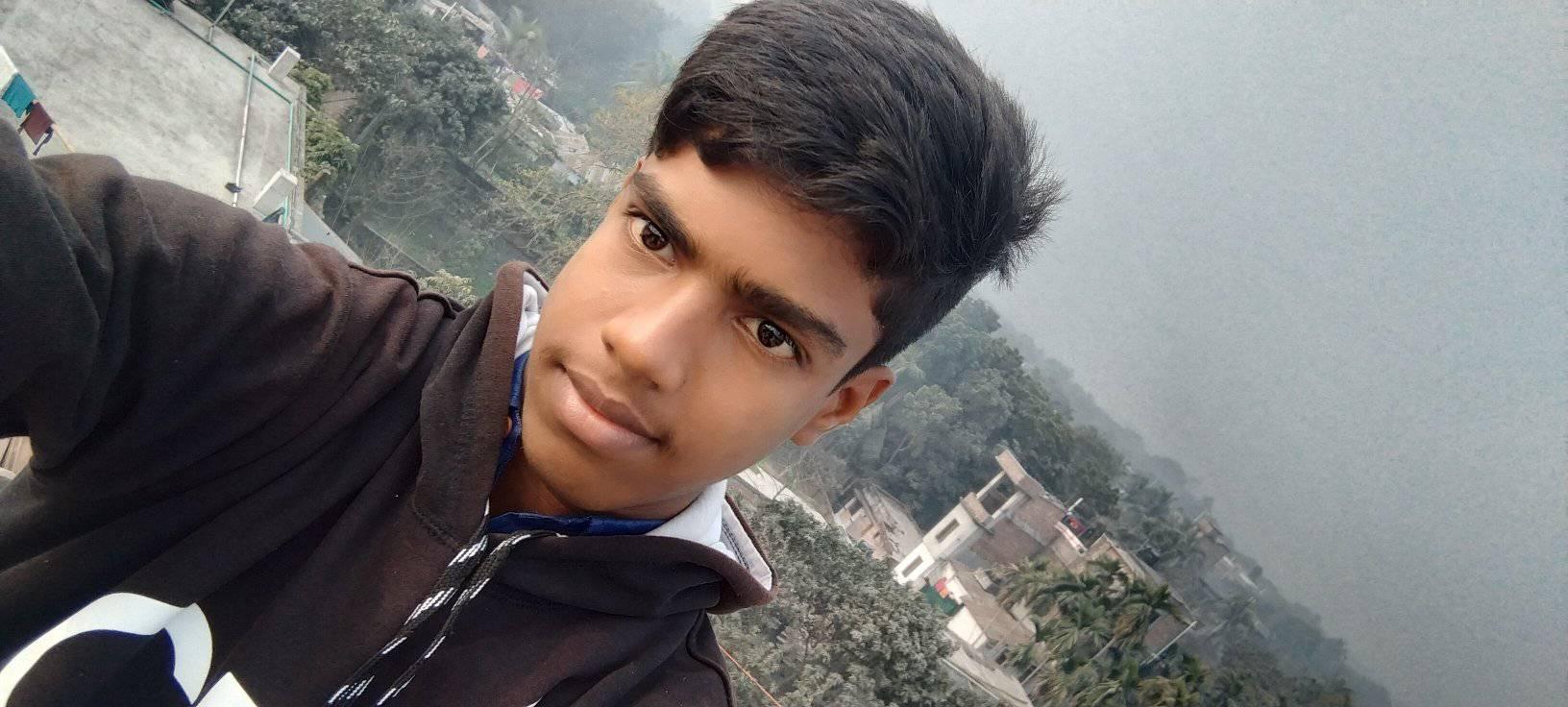 RJ Rabby