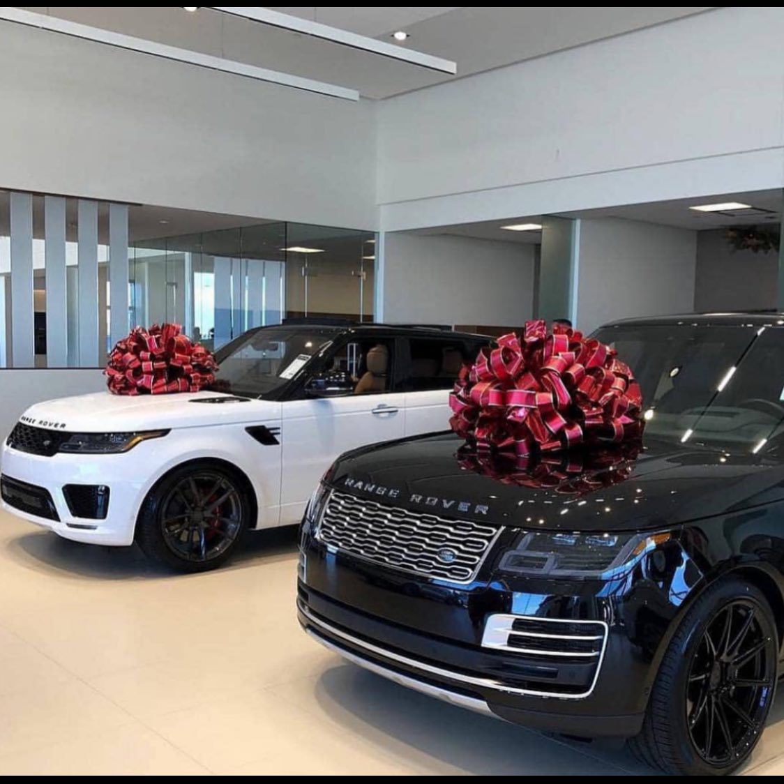 Quality Car Rentals Inc | Vaughan ON