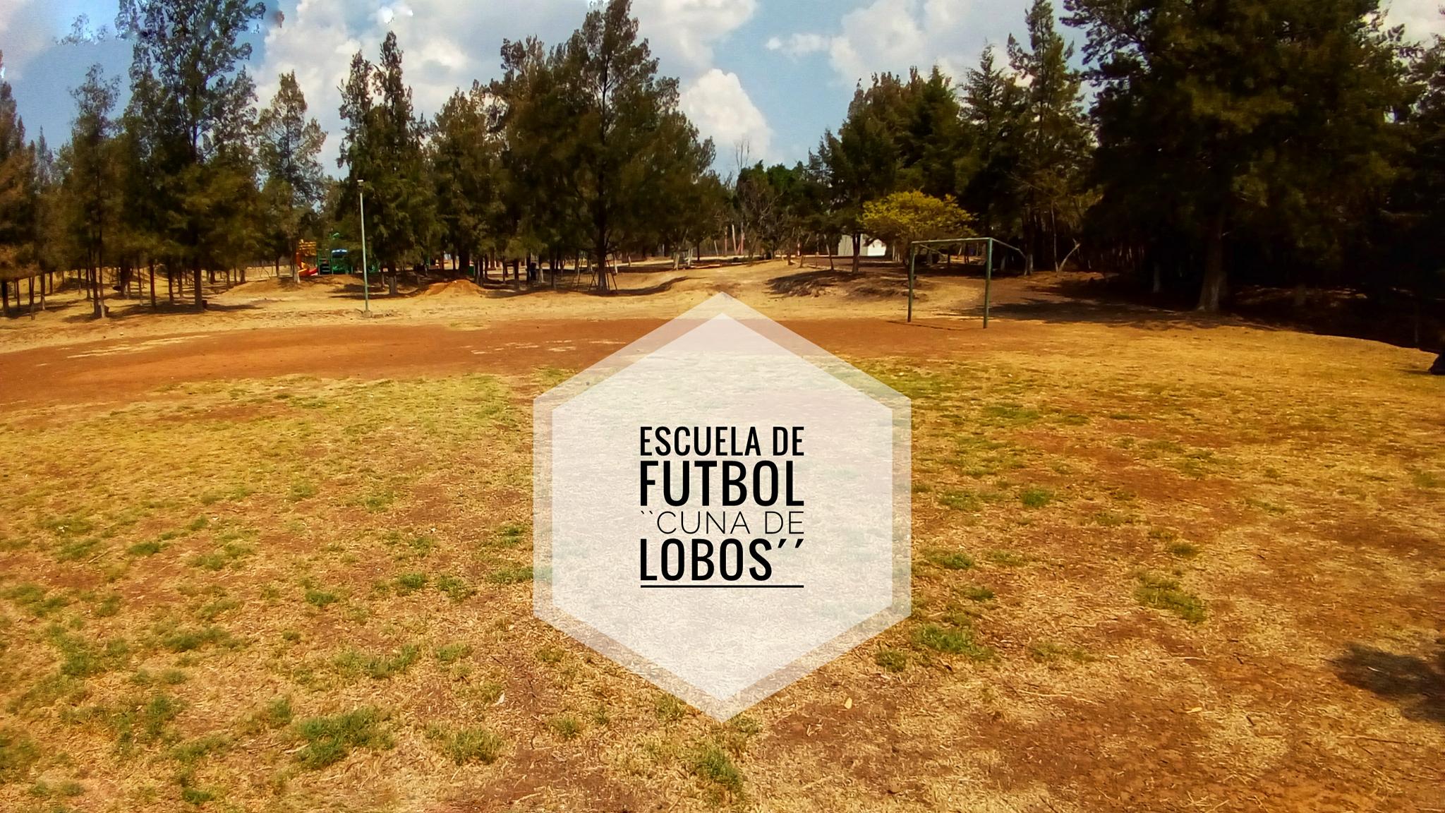 La cuna de lobos Posts Facebook
