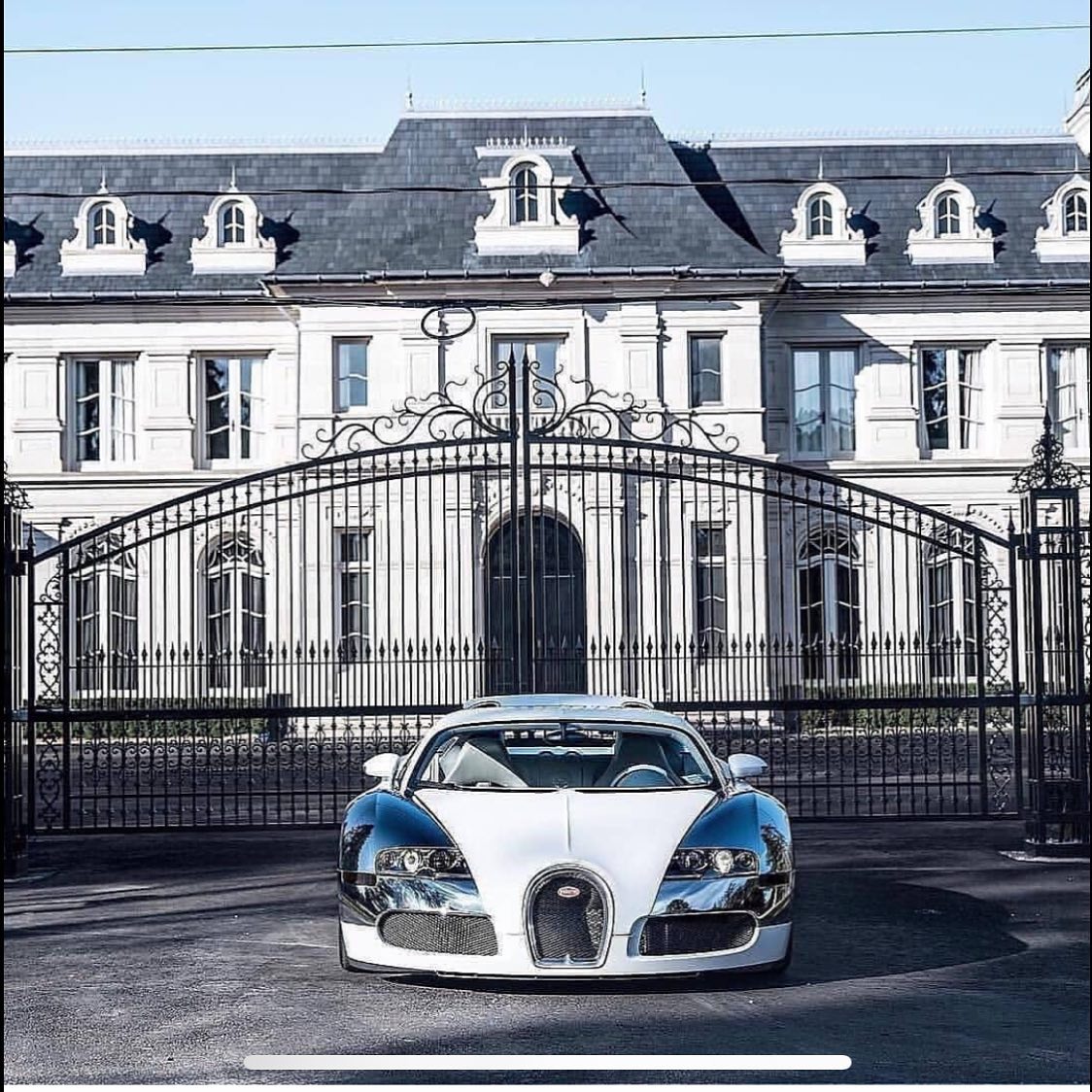 Quality Car Rentals Inc | Vaughan ON