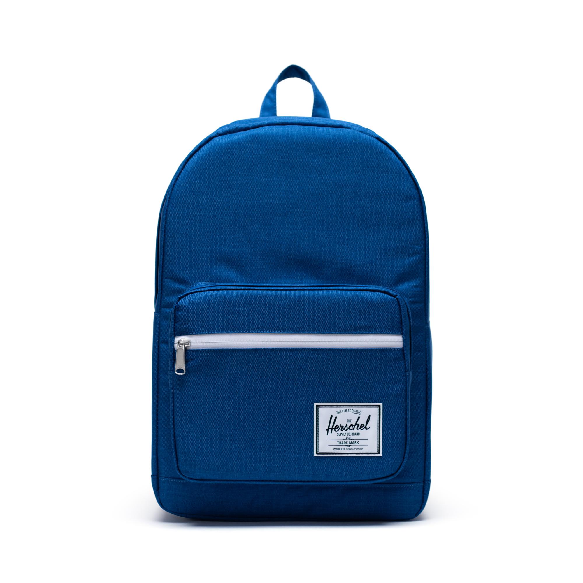 north face backpack jester sale The Everyday Laptop Backpack, Gy/Dust Org, OSFA Color:TBC Hot Whitefish NewScraperImport Herschel Classic XL Varsity The FlexVent system is