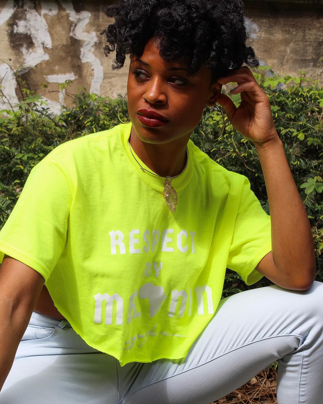 The Melanin Advocate: Fight Colorism - Let’s talk about Megyn Kelly’s ...