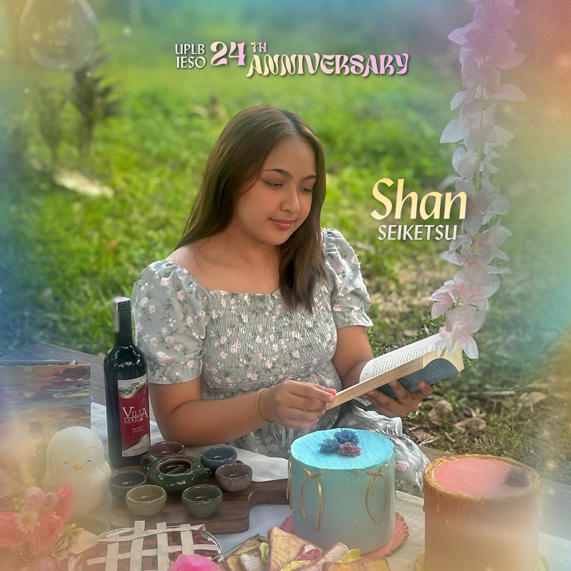 Trisha - 𝟐𝟒 𝒚𝒆𝒂𝒓𝒔 𝒐𝒇 𝒆𝒇𝒇𝒊𝒄𝒊𝒆𝒏𝒄𝒚, 𝒑𝒓𝒐𝒇𝒆𝒔𝒔𝒊𝒐𝒏𝒂𝒍𝒊𝒔𝒎, 𝒂𝒏𝒅 𝒆𝒙𝒄𝒆𝒍𝒍𝒆𝒏𝒄𝒆 ...