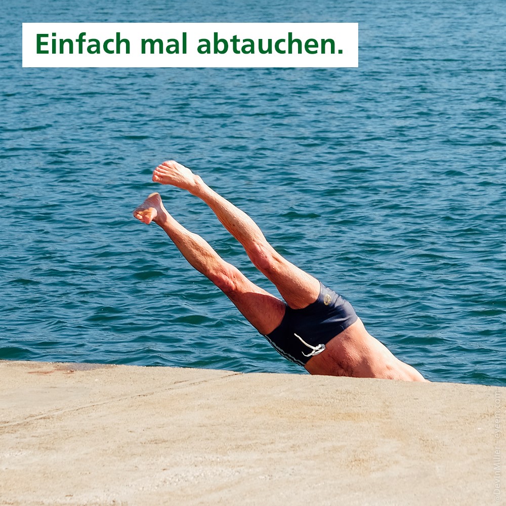 Der Sommer Beginnt Jetzt Wer Weiss Hdi Versicherung Facebook