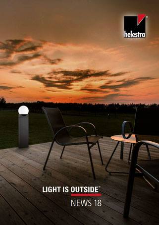 JMp Light Solutions | Pedras Salgadas
