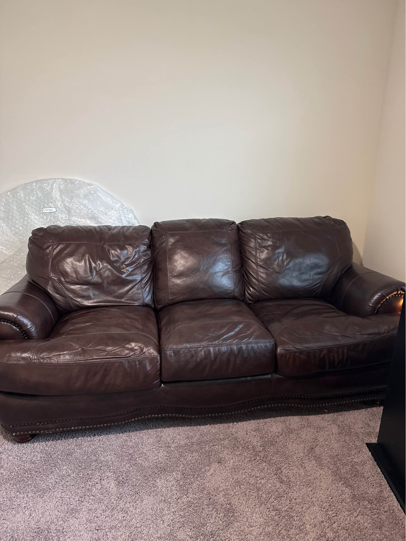 Craigslist Sofas For Sale By Owner