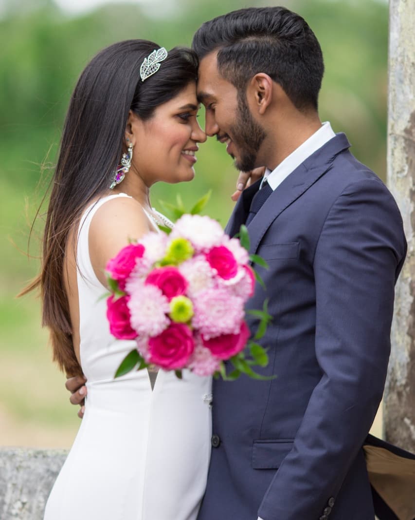 G.F.R. Photography added a new photo... - G.F.R. Photography
