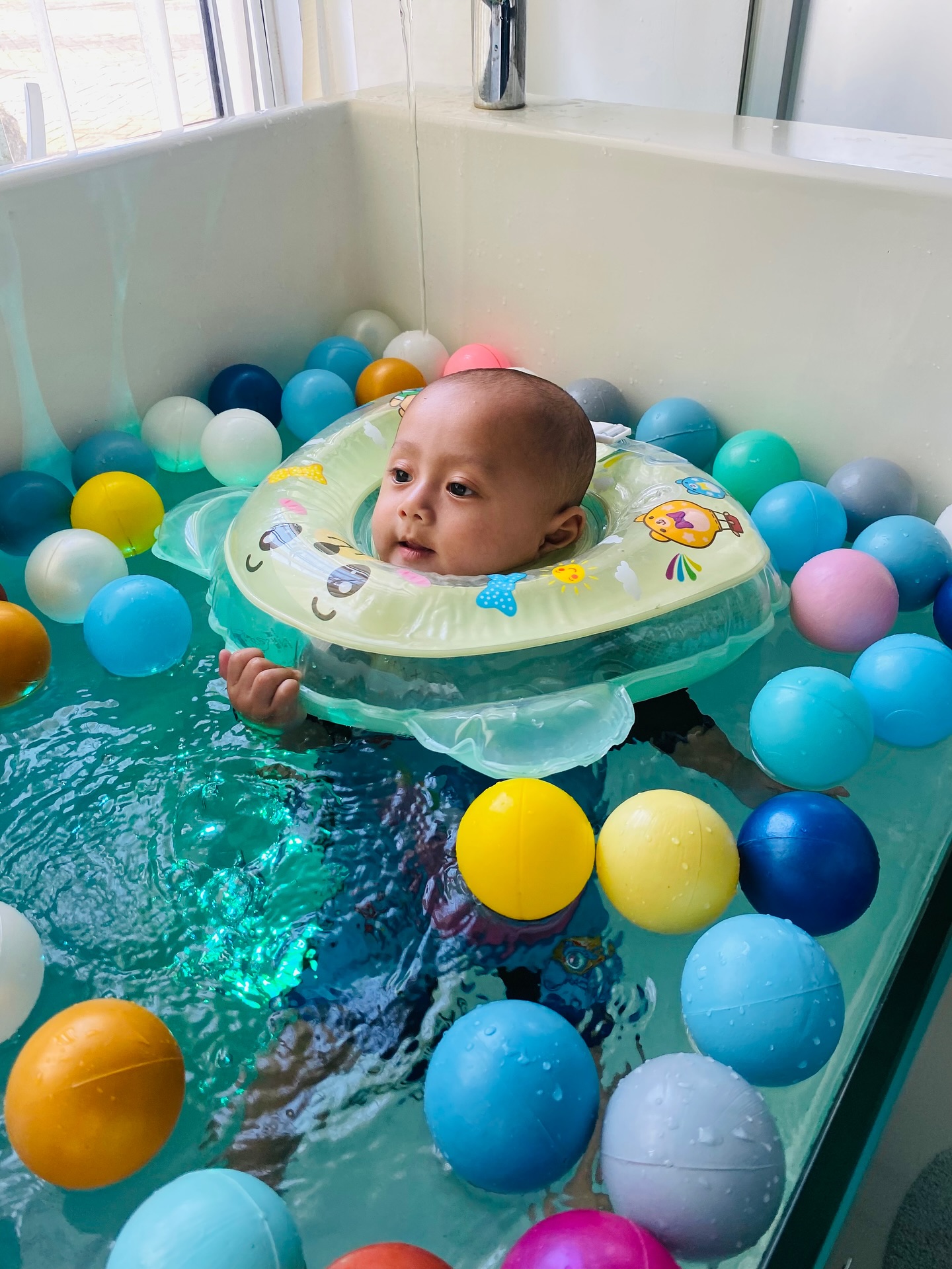 Neng Rika Nurhayati