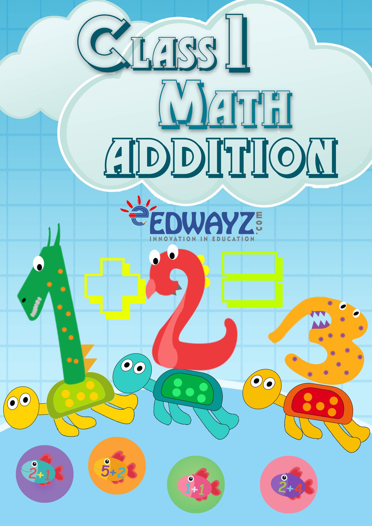 edwayz | New Delhi