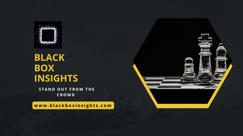 Black Box Insights