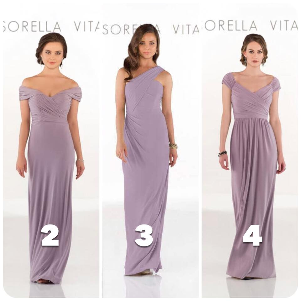 thistle bridesmaid dress bridesmaids styles for a fashionista bridal party Meghan Markle's Royal Wedding boho_style Floor length 100% cotton Collection:Crochet The Day - Black