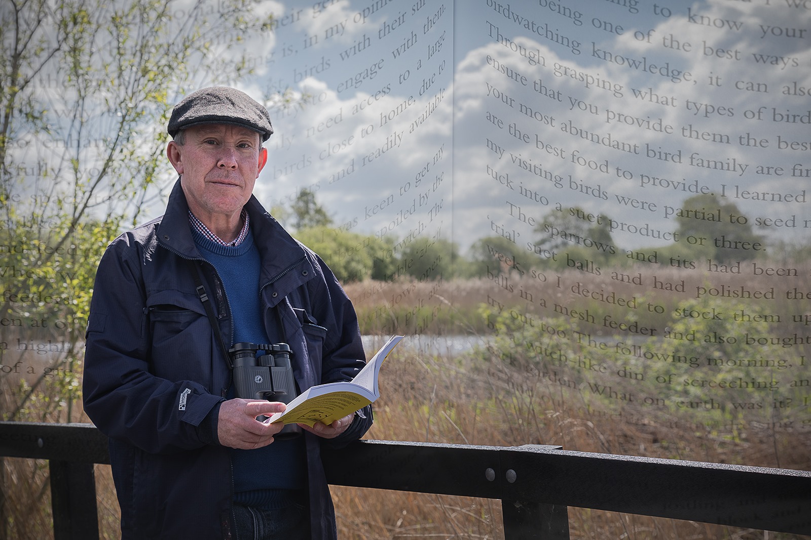 The Somerset Levels has become a... - Humans of the Levels | Facebook