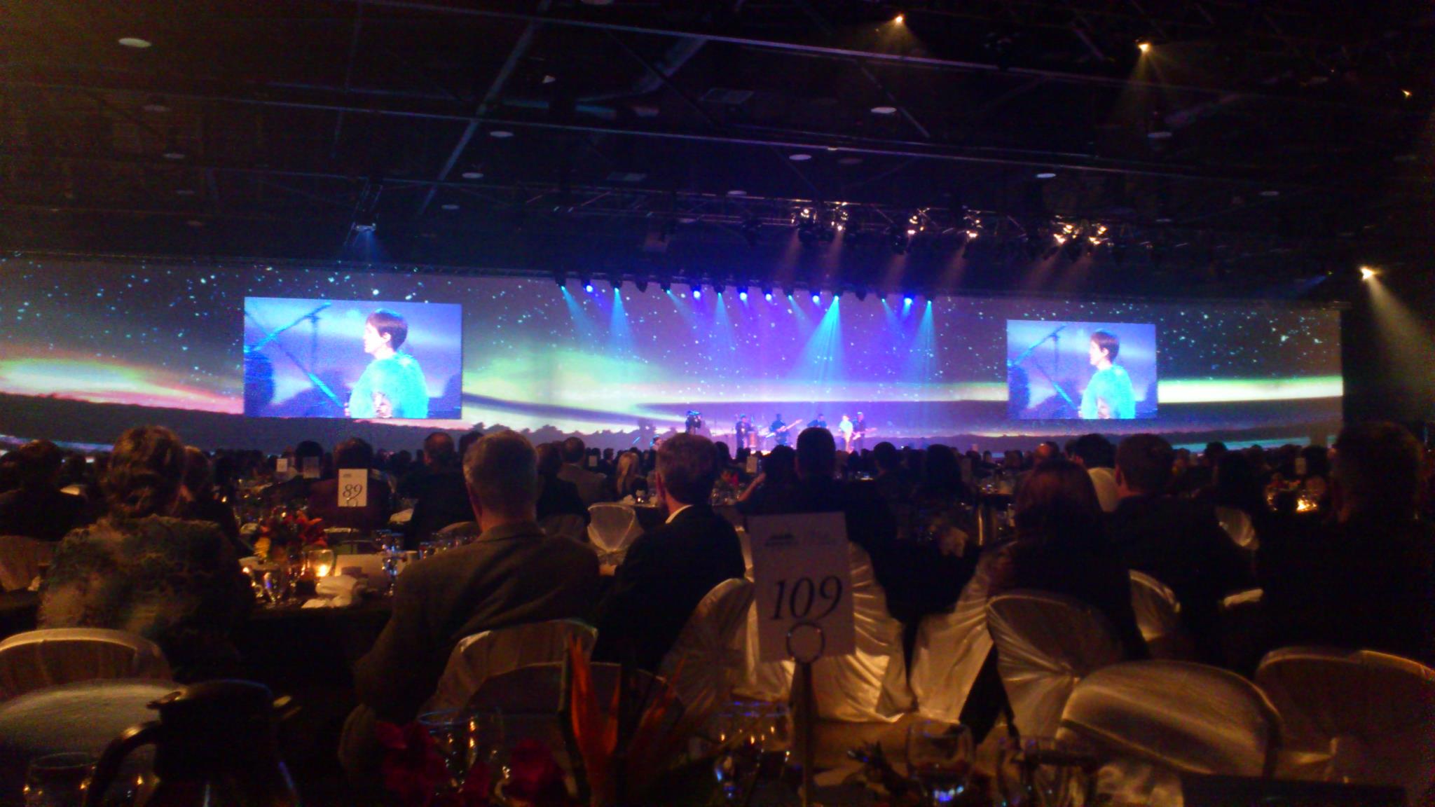 PH MediaWorks | Calgary AB