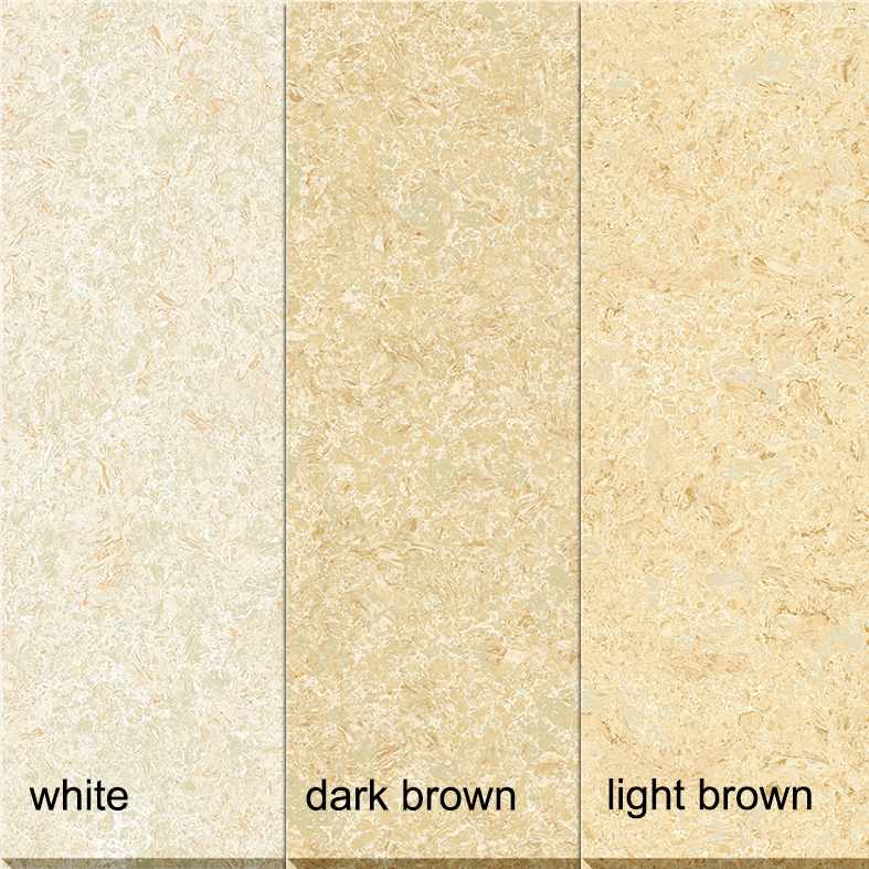 Longways Building Materials - Professional Full Jade Series Polished ...