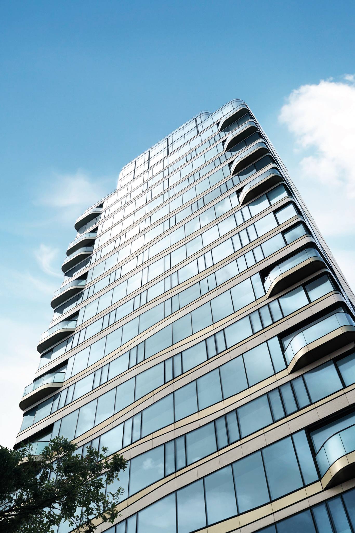 Studio PDP | London