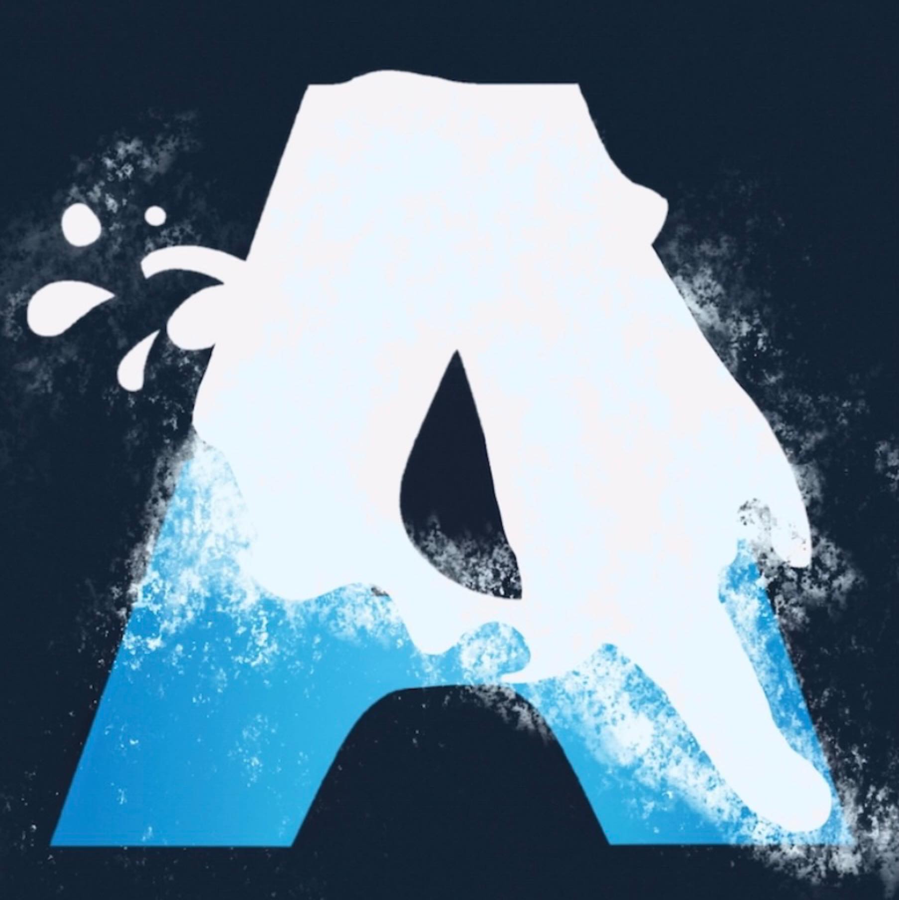 The letter G is for grin! #animatedalphabet #funphonics #learntoread ...
