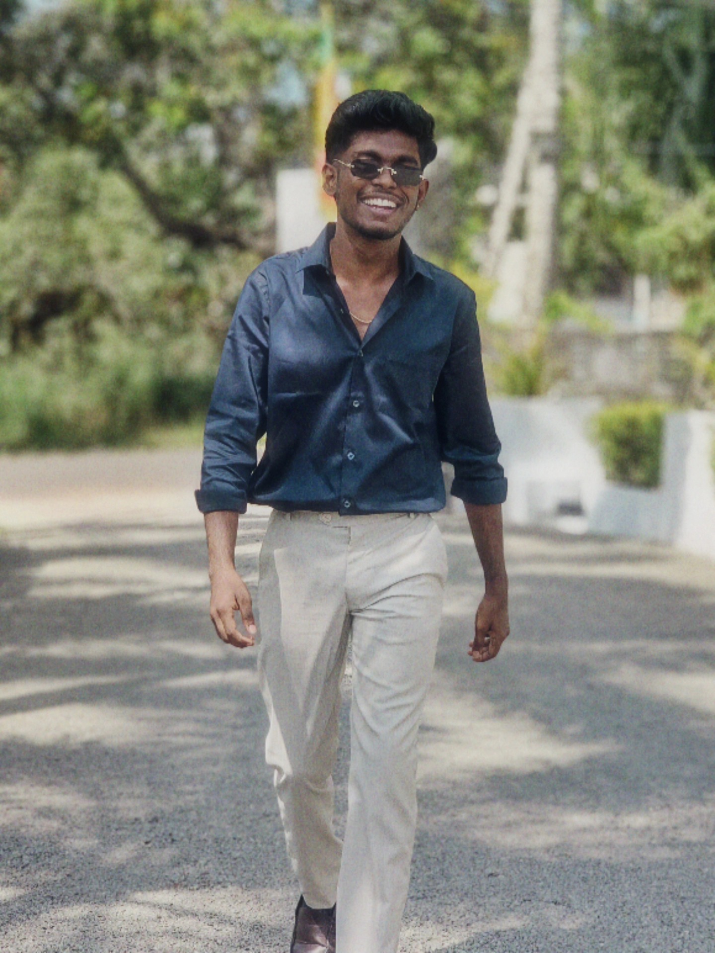 Hinthujan Moorthy