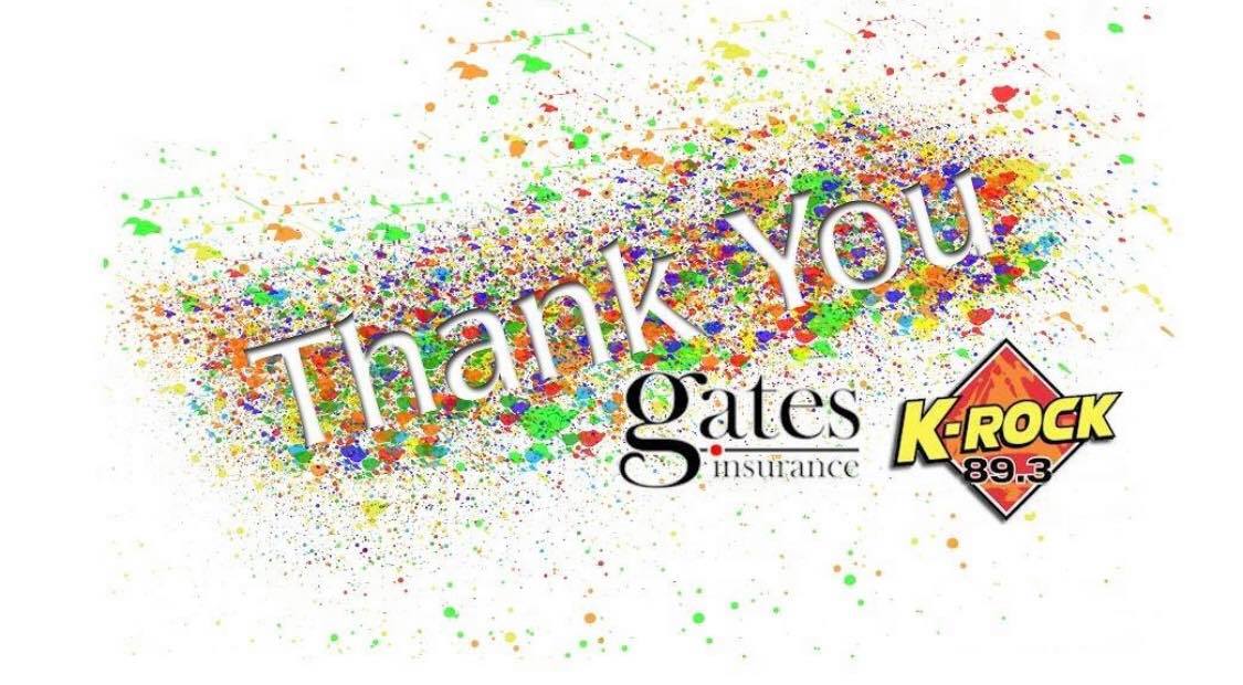 Gates Insurance Agency Limited Home Facebook
