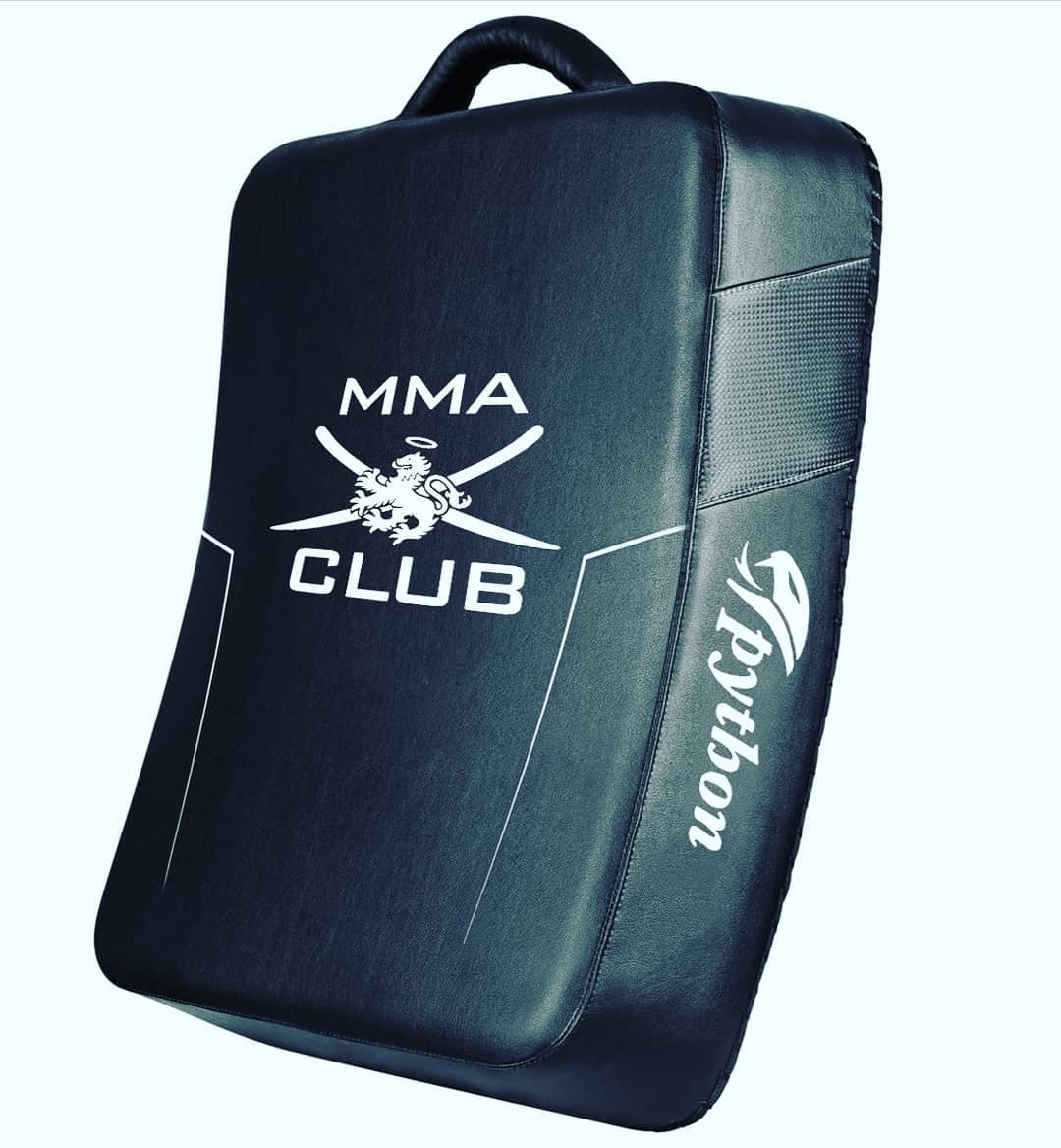 Pythonfighting. - Custom fightwear and equipment... | Facebook