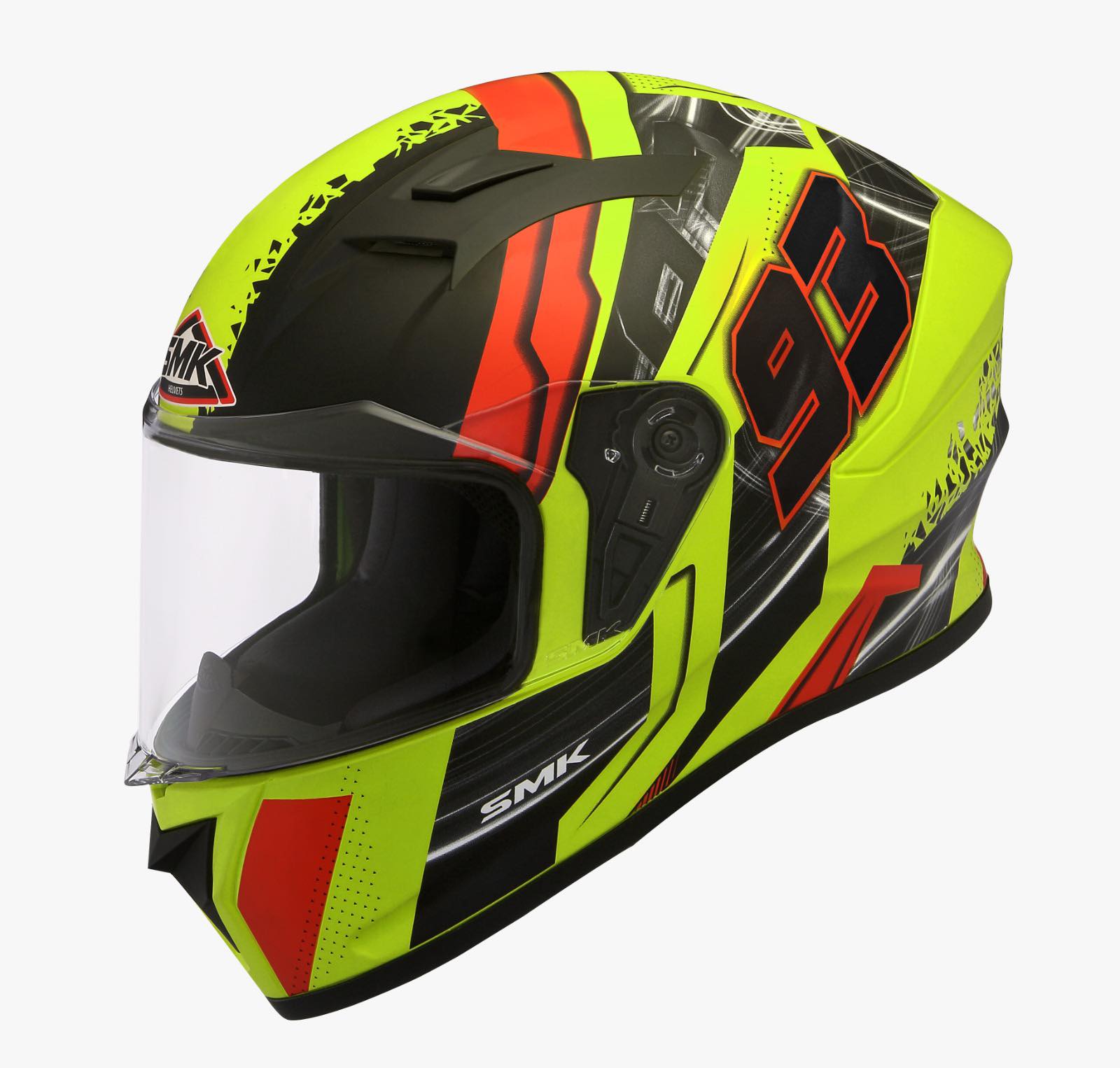 Manell Motor - ⚠️⚠️ Ojo que vienen curvas!!⚠️⚠️ Has visto... | Facebook