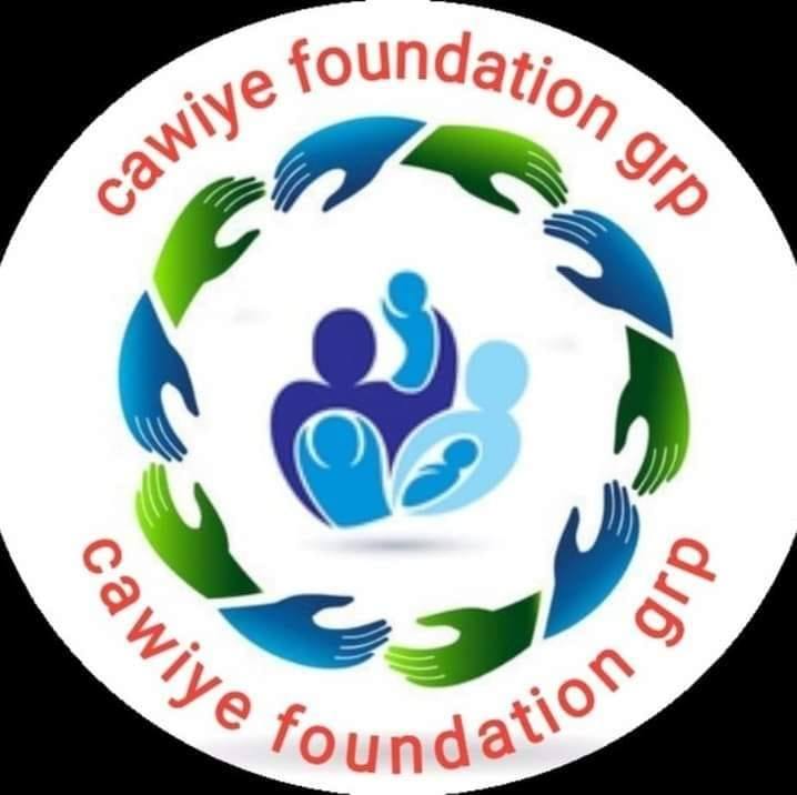 Cawiye Foundation