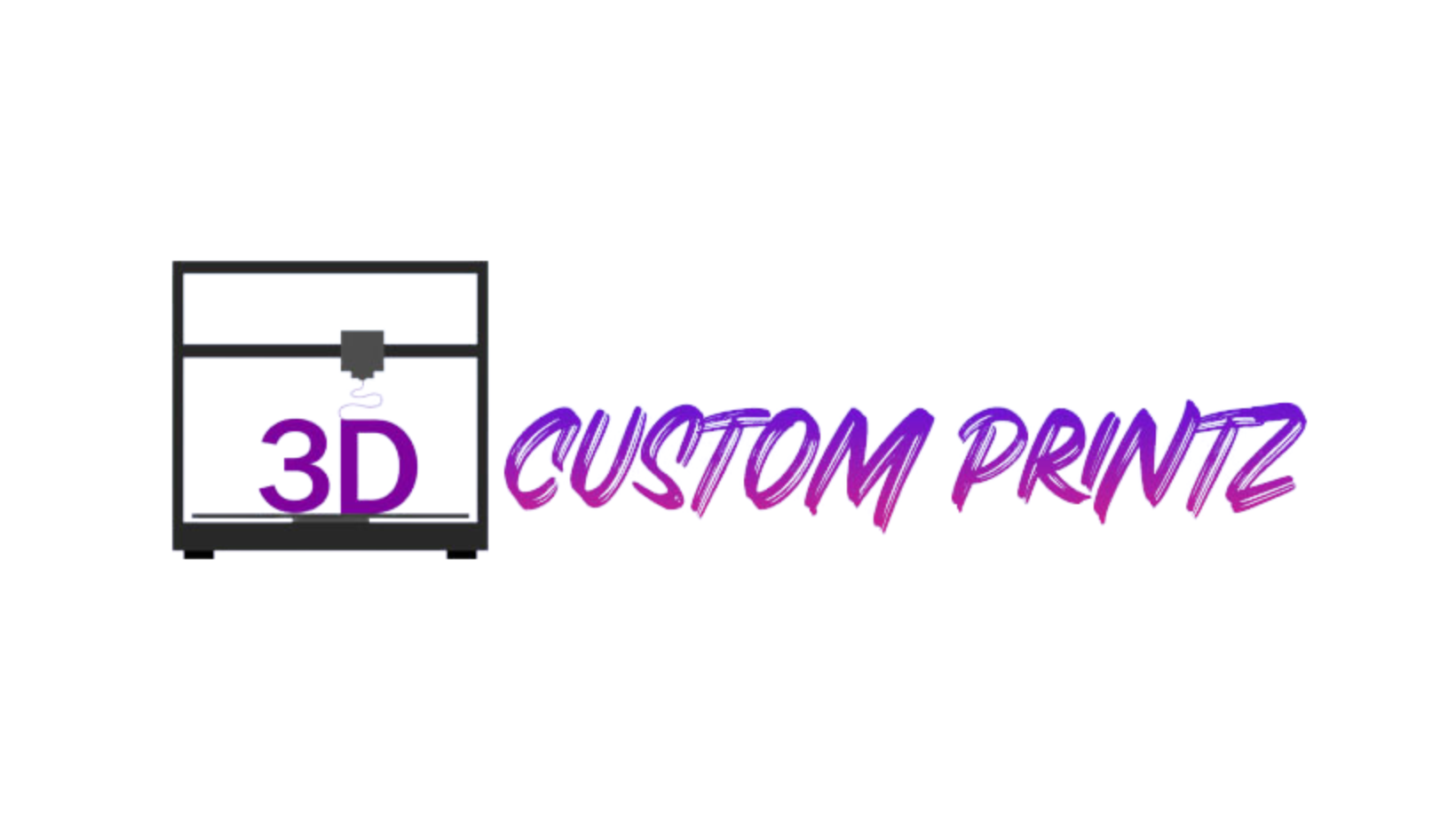 3D Custom Printz
