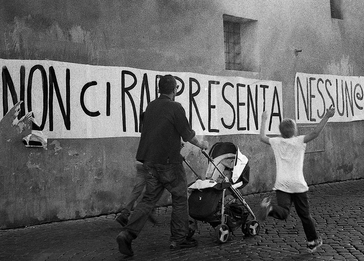 Università della Scommessa Ignorante - Studi Impreprobabili - Guido ...