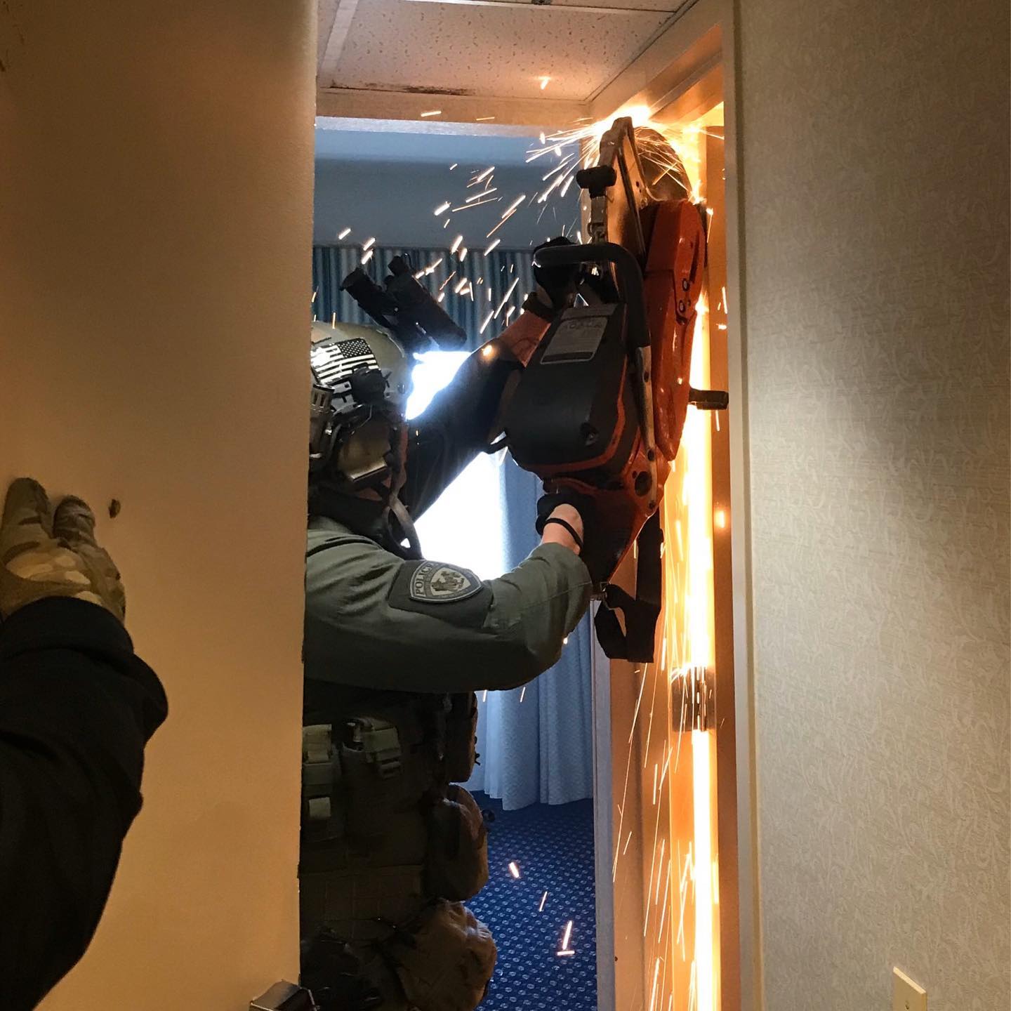 If you get the... - Tactically Sound Training Center, LLC | Facebook