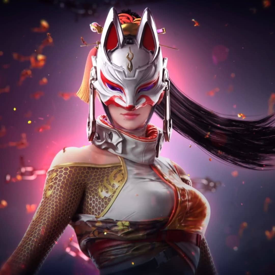 TEKKEN8 Character Cosplays | Nox Knight (Kamen Rider Zetz) | Facebook