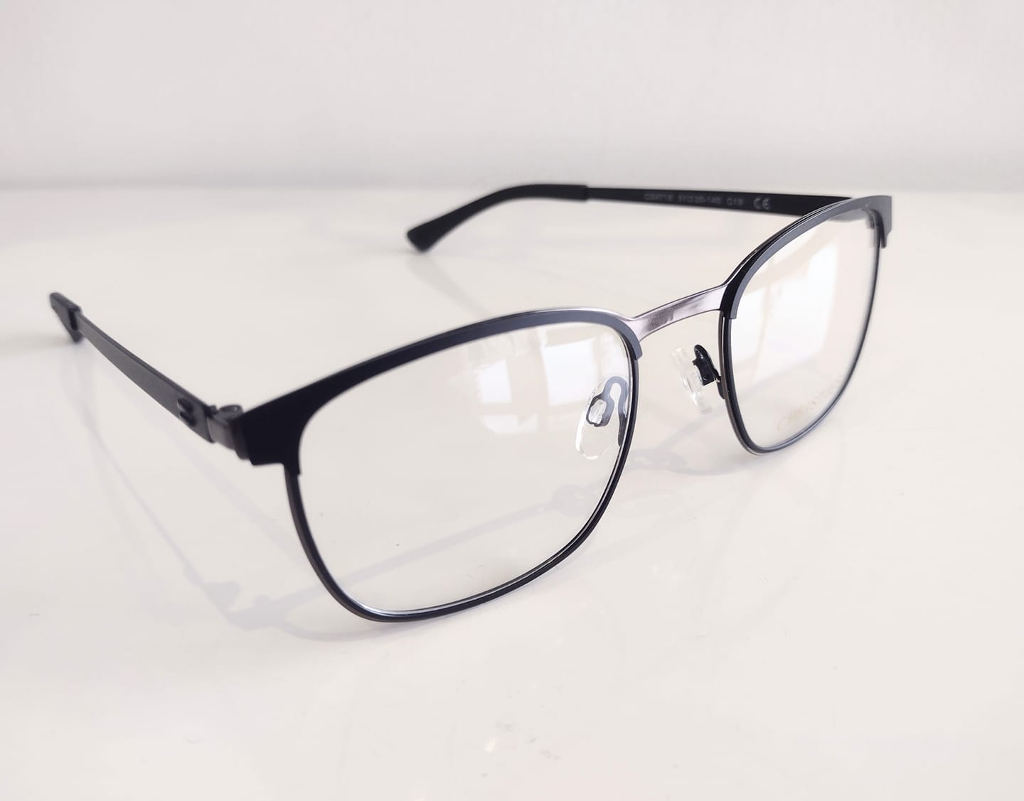 Petersfield Eyecare | Petersfield