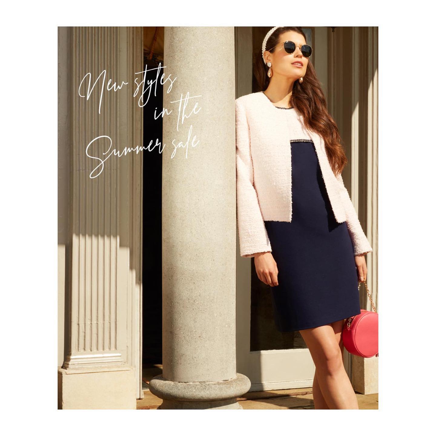 Madderson London