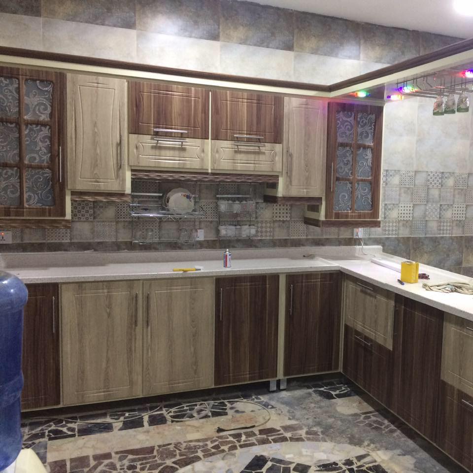 ‫شتريد بعد الي شافته عينك وتمنيته نفذناه الك ابيتك 😋😋 وصار عندك احلى