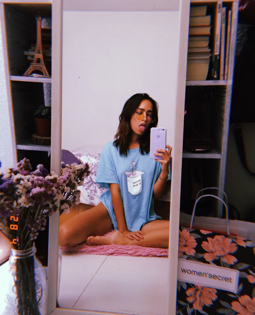 Jessica Rincon