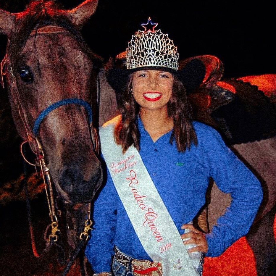 Our Livingston Parish... - Livingston Parish Fair Association | Facebook