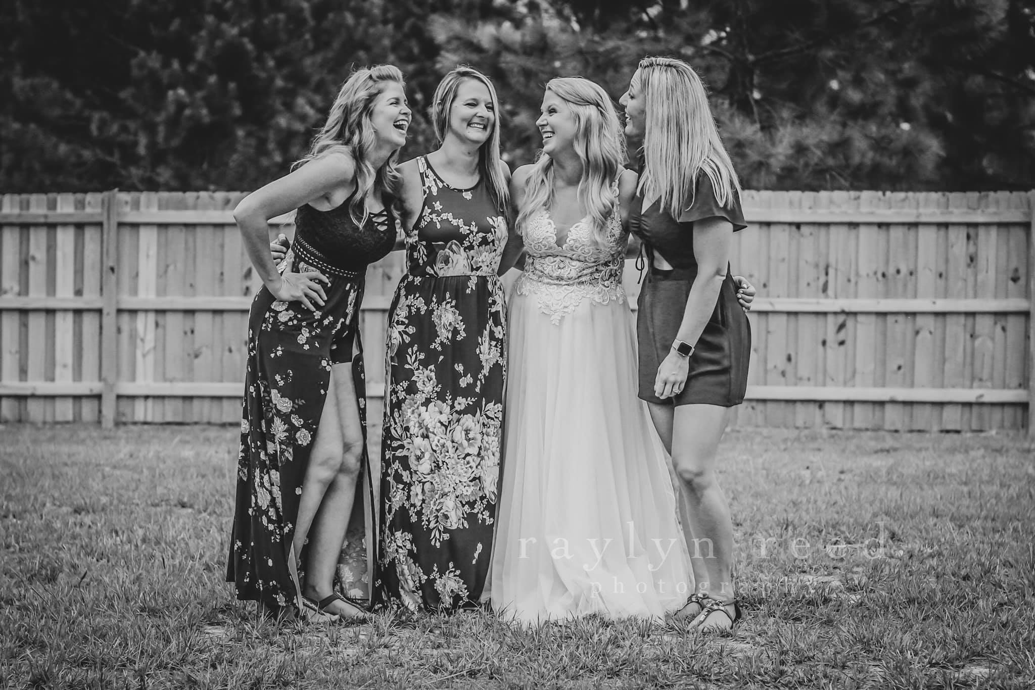 Here’s the official sneak peek... - Raylyn Reed Photography | Facebook