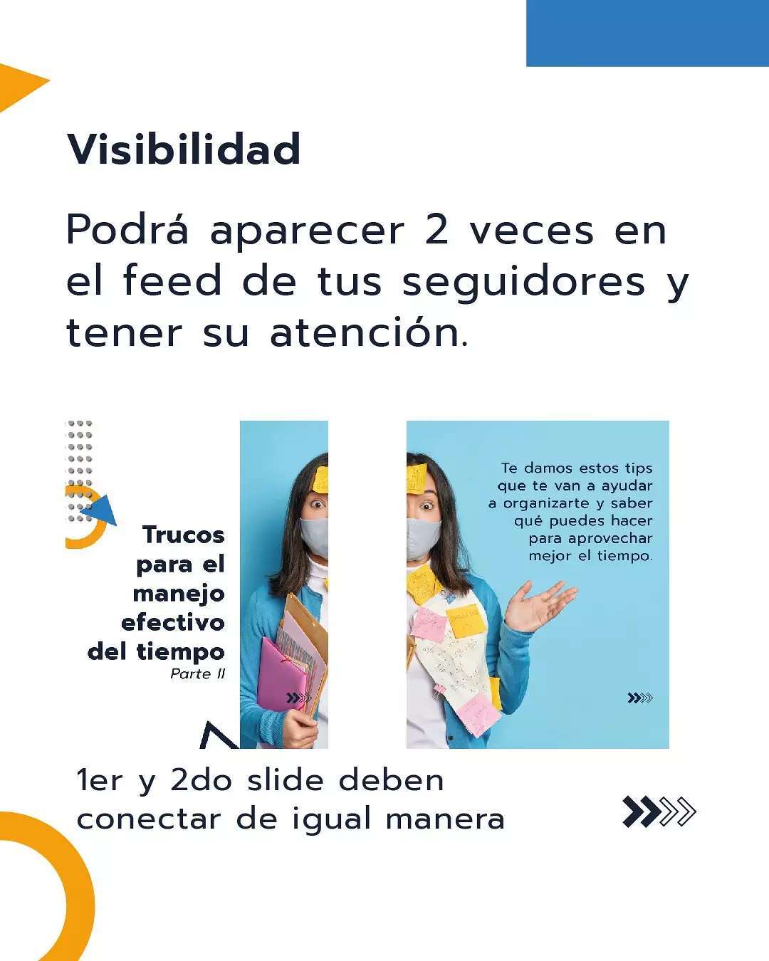 Ramé Studio - Ramé Studio added a new photo — in Santiago.
