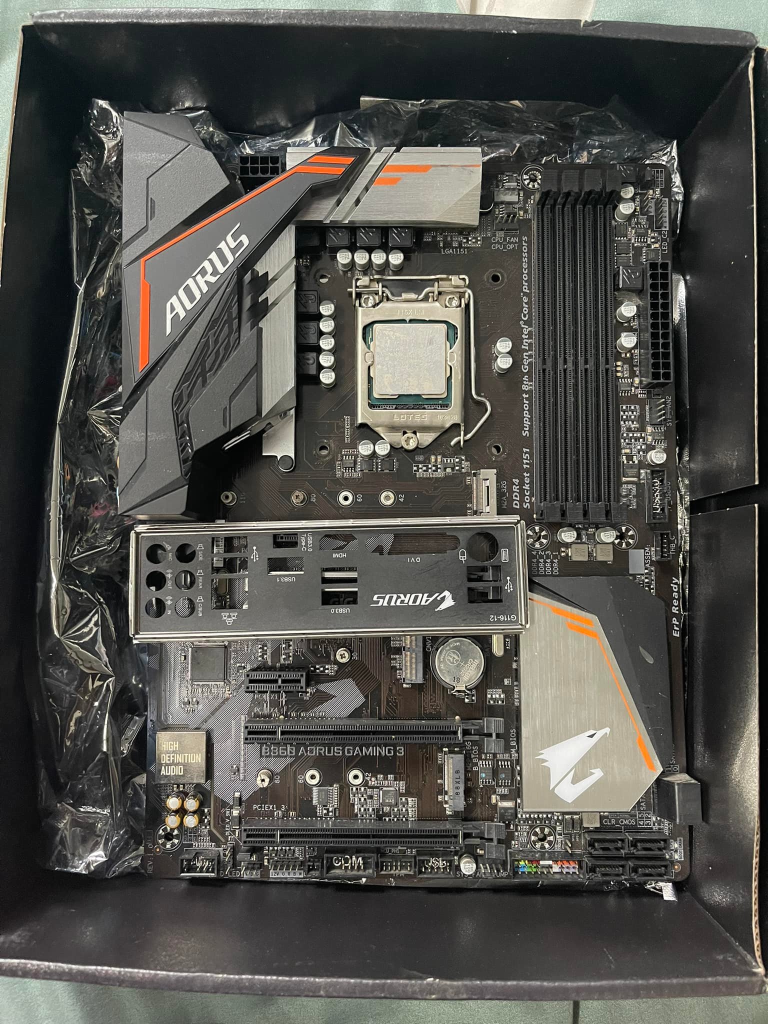 VGA Siêu Rẻ VN - Chợ PC & Gaming Gear | em bán ít đồ | Facebook