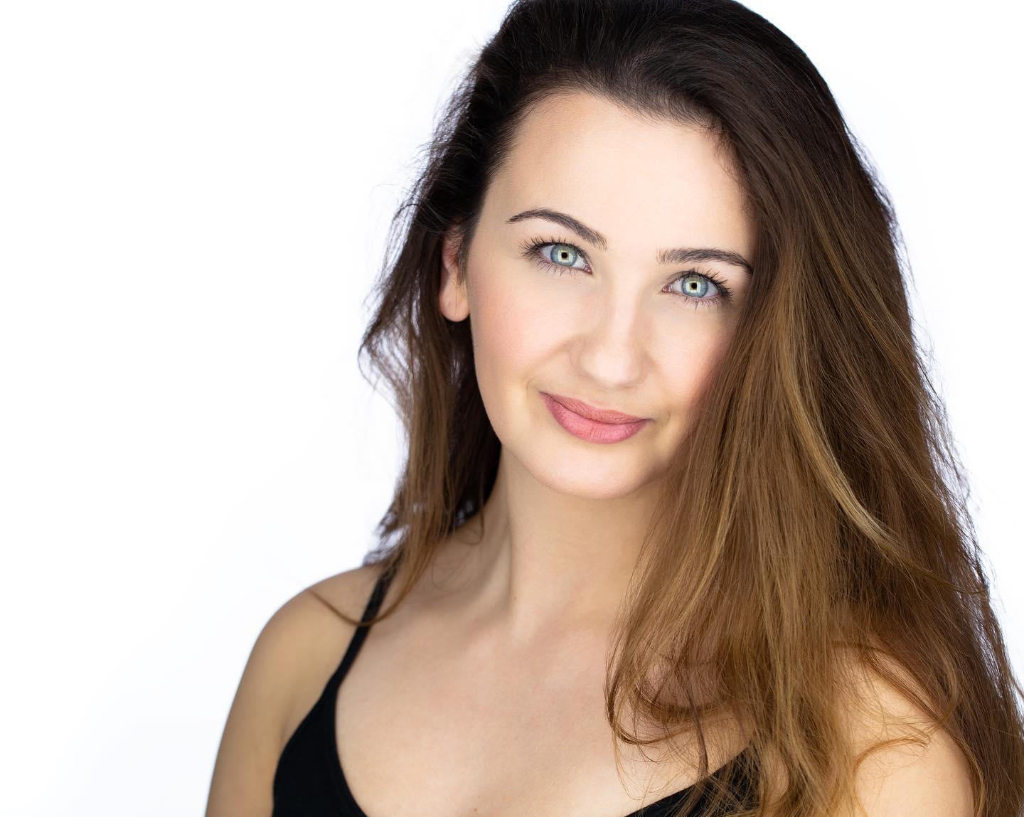 JT Photography NYC - Ali @_alikat7 . . . . #headshots #portrait # ...