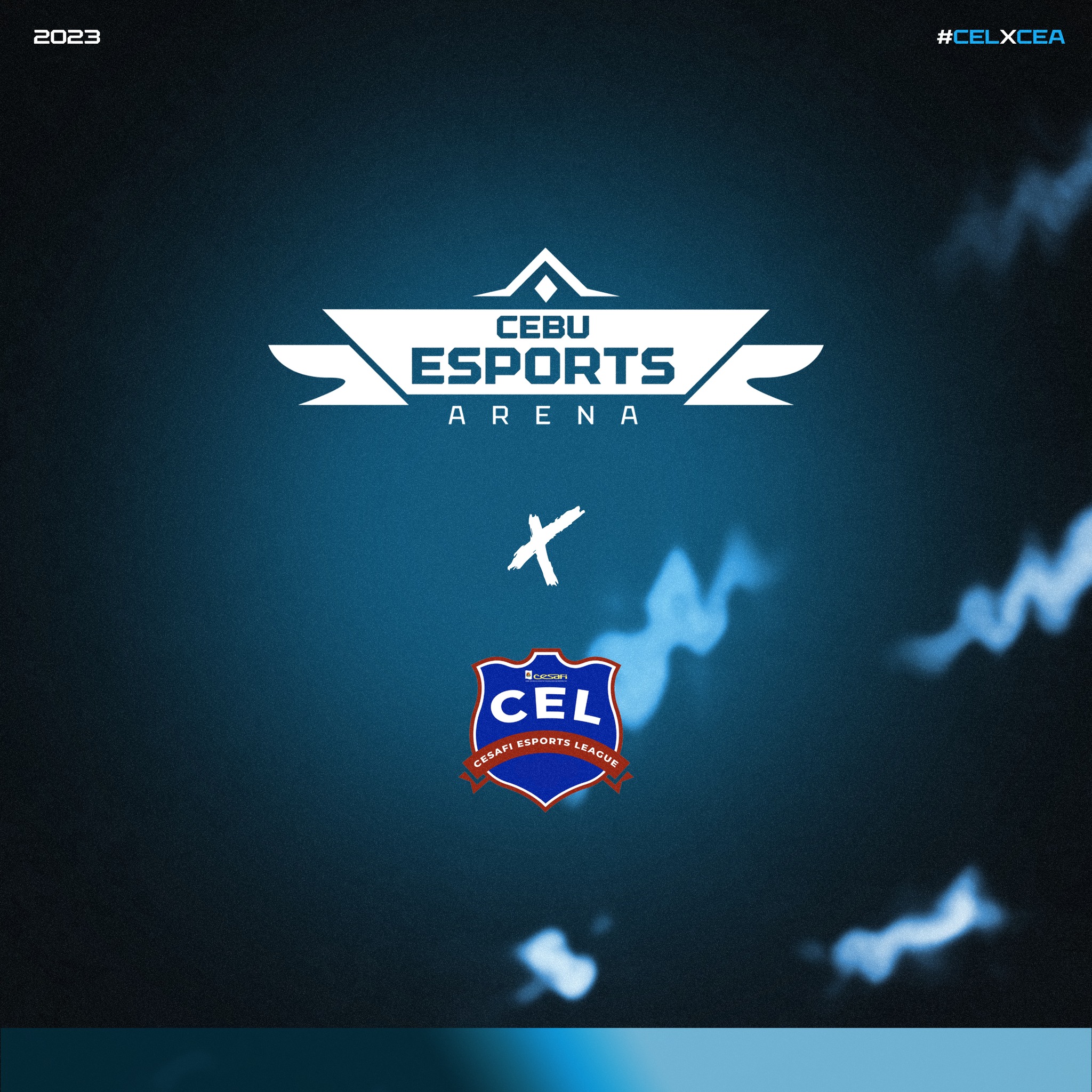 Cebu - Esports players and ethusiasts from the Queen City of the South ...