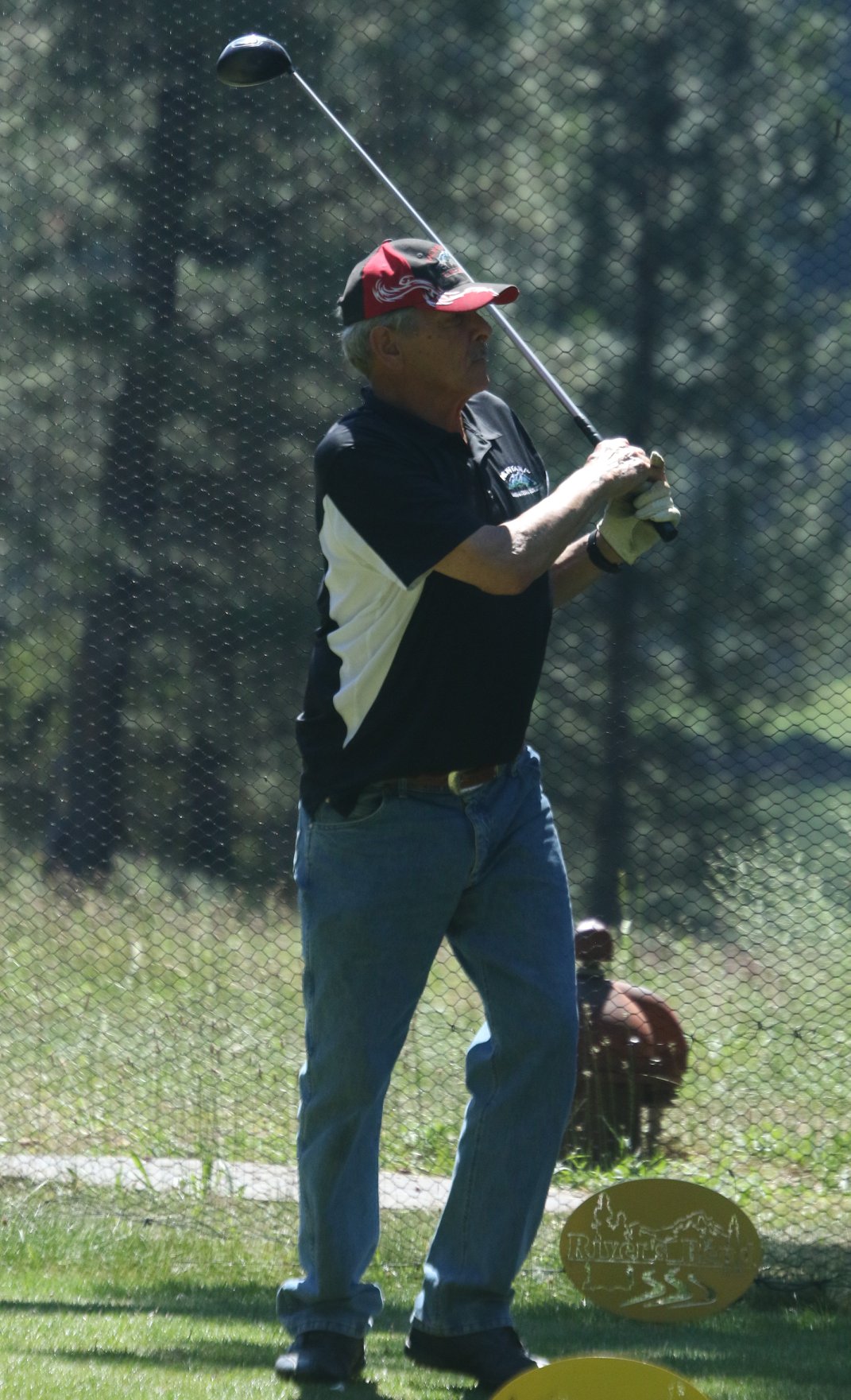 THE CABINET RIDGE RIDERS held... - Sanders County Ledger | Facebook