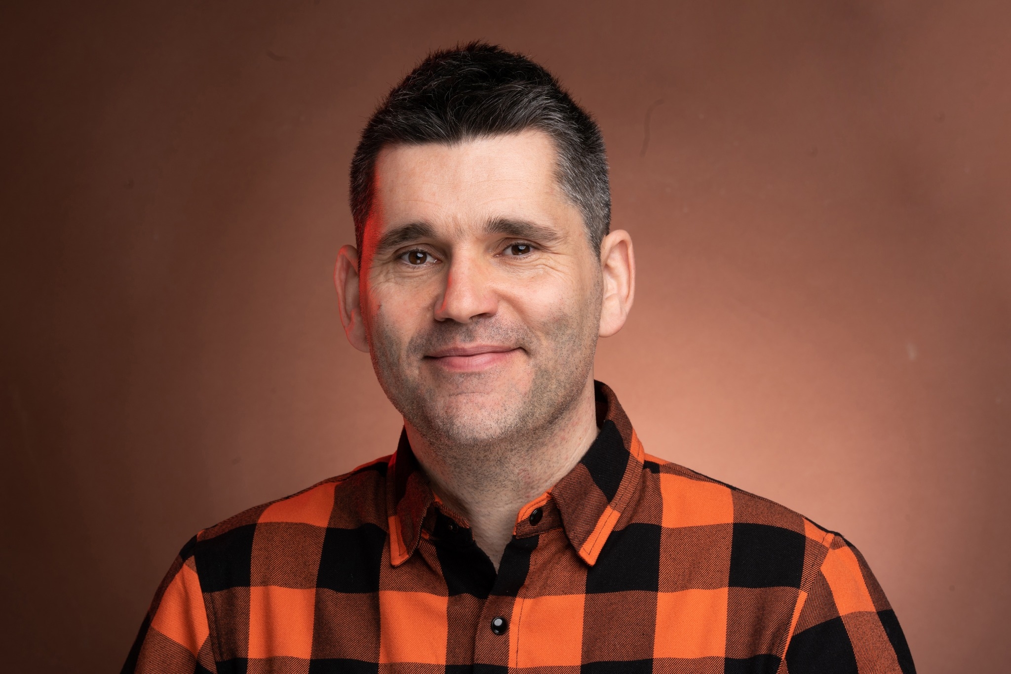 Sebastijan Lukovnjak