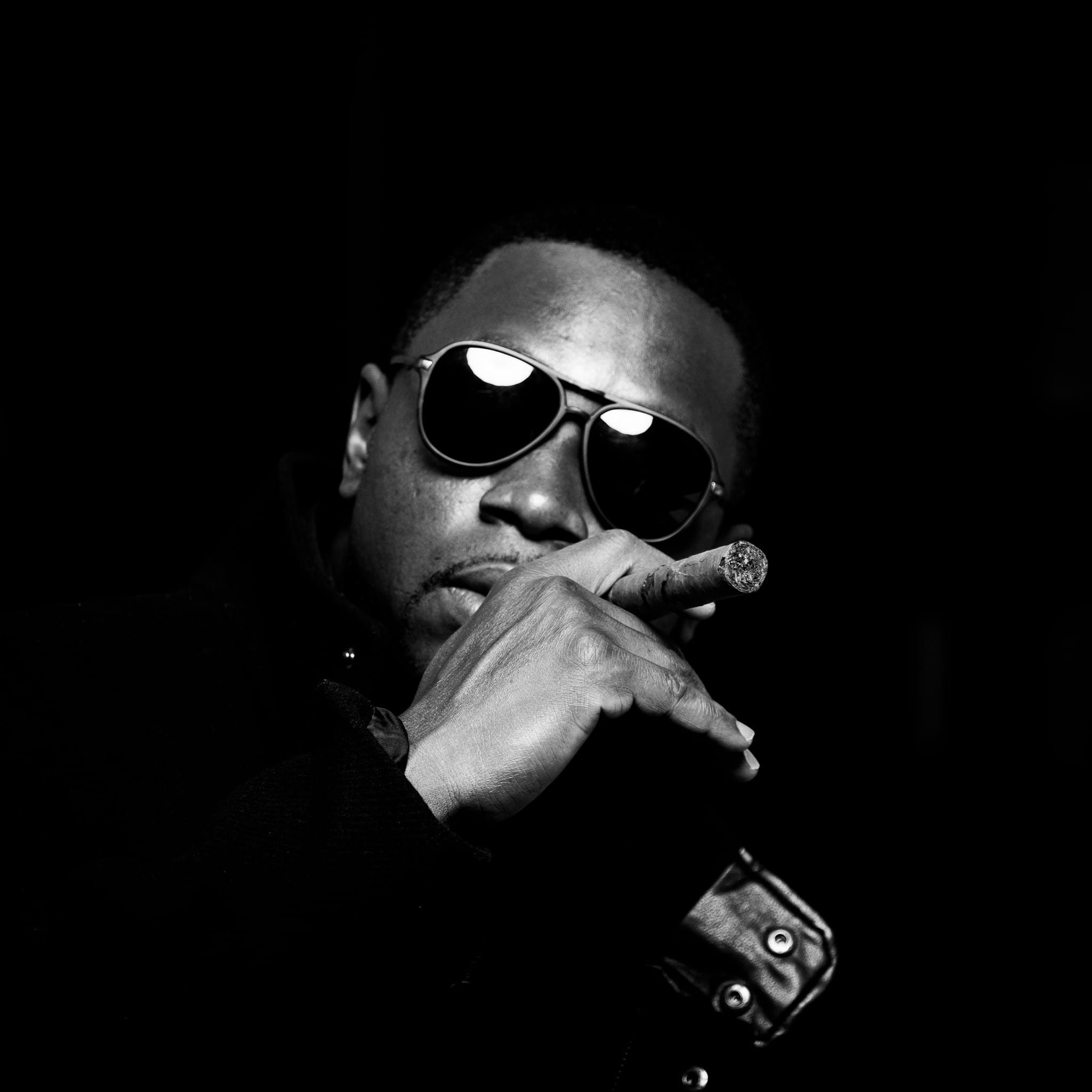 Ijahnate | Facebook