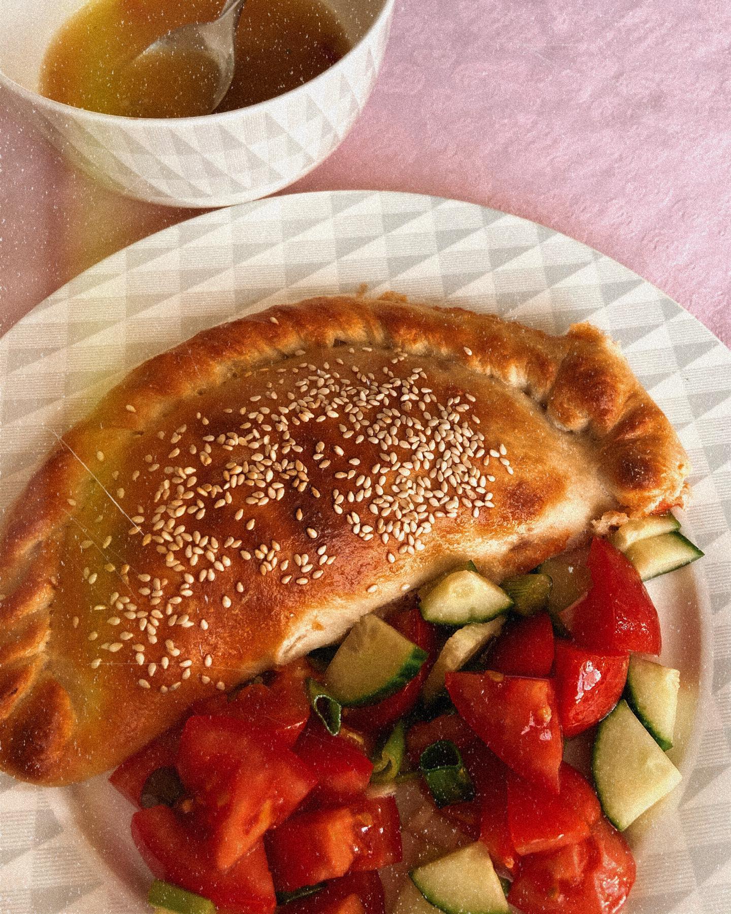 Albanian Cuisine | Birmingham