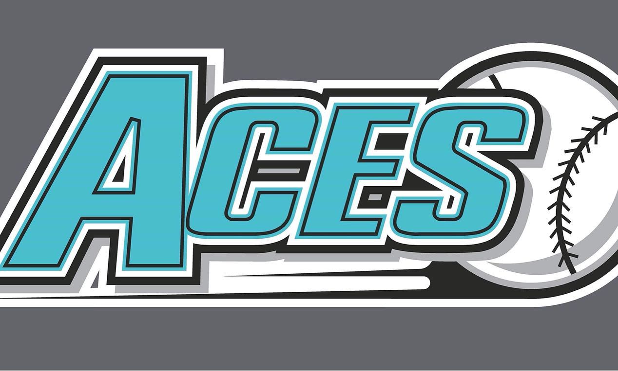 BOOM Graphics - Custom BOOMrc batting helmet decals with...