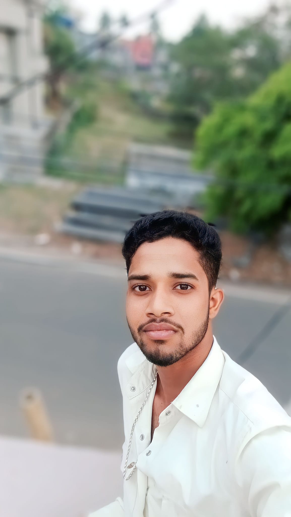 M L Rana