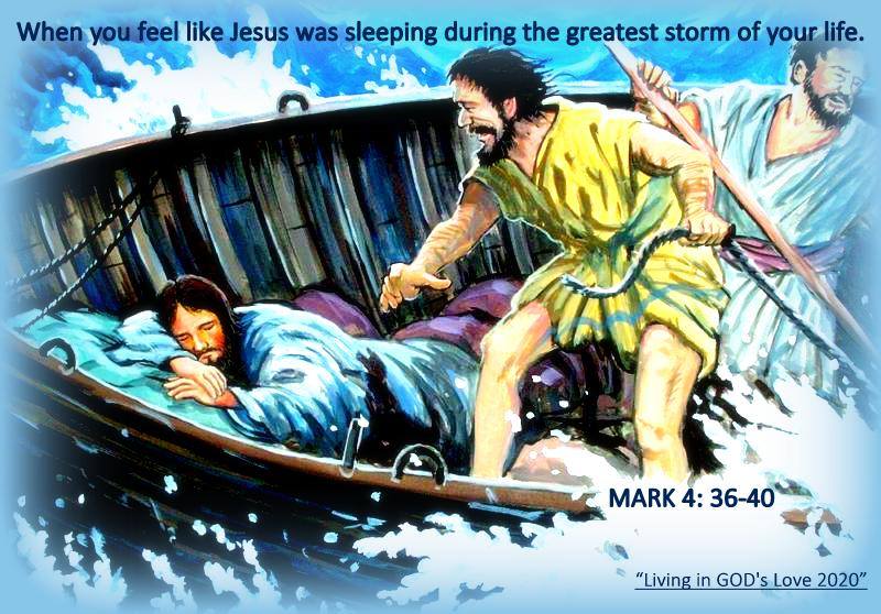 Tagalog Daily Mass Readings | ENERO 31, 2026 - SABADO | Facebook
