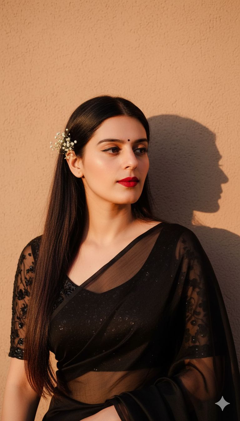 Sushma Rajput Sushma Rajput